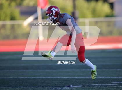 Thumbnail 1 in Rigby @ American Fork photogallery.