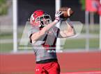Photo from the gallery "Rigby @ American Fork"