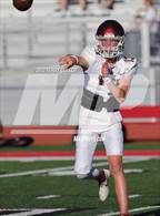 Photo from the gallery "Rigby @ American Fork"