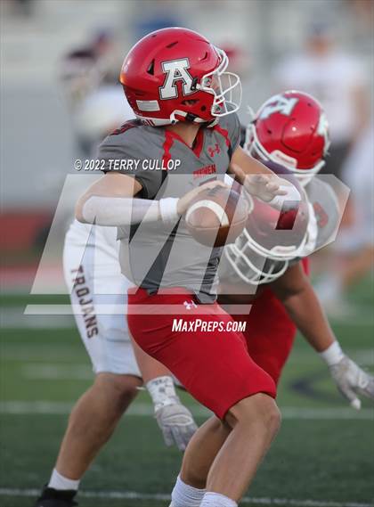 Thumbnail 3 in Rigby @ American Fork photogallery.