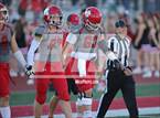Photo from the gallery "Rigby @ American Fork"