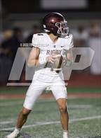Photo from the gallery "Rigby @ American Fork"