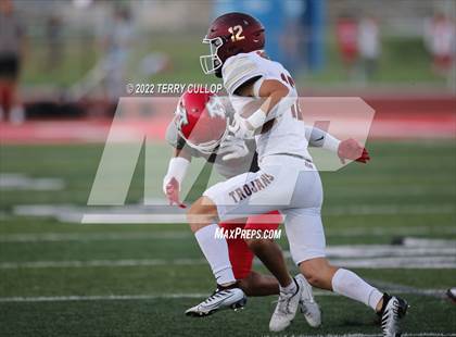 Thumbnail 3 in Rigby @ American Fork photogallery.