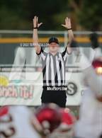 Photo from the gallery "Rigby @ American Fork"