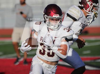 Thumbnail 2 in Rigby @ American Fork photogallery.