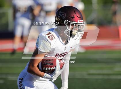 Thumbnail 2 in Rigby @ American Fork photogallery.