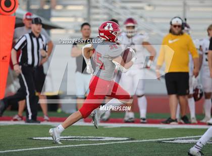 Thumbnail 2 in Rigby @ American Fork photogallery.