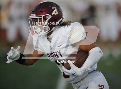 Thumbnail 3 in Rigby @ American Fork photogallery.