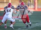 Photo from the gallery "Rigby @ American Fork"