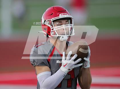 Thumbnail 2 in Rigby @ American Fork photogallery.