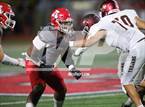 Photo from the gallery "Rigby @ American Fork"