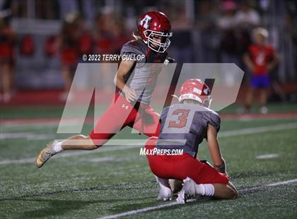 Thumbnail 1 in Rigby @ American Fork photogallery.