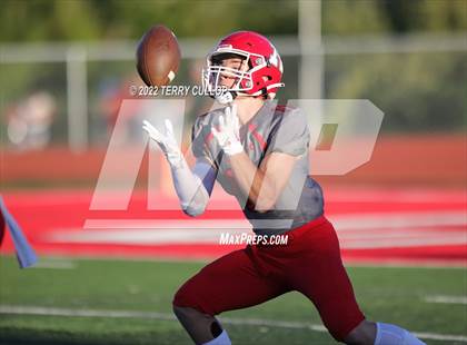 Thumbnail 2 in Rigby @ American Fork photogallery.