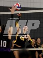 Photo from the gallery "Salpointe Catholic vs. Rincon/University (Lancer Invitational)"