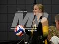 Photo from the gallery "Salpointe Catholic vs. Rincon/University (Lancer Invitational)"