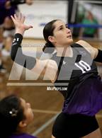 Photo from the gallery "Salpointe Catholic vs. Rincon/University (Lancer Invitational)"