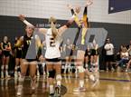 Photo from the gallery "Salpointe Catholic vs. Rincon/University (Lancer Invitational)"