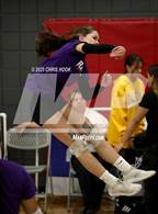 Photo from the gallery "Salpointe Catholic vs. Rincon/University (Lancer Invitational)"