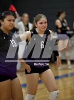 Photo from the gallery "Salpointe Catholic vs. Rincon/University (Lancer Invitational)"