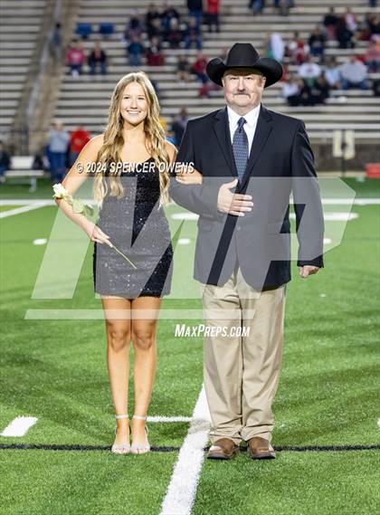 Thumbnail 3 in Nation Ford @ Rock Hill photogallery.