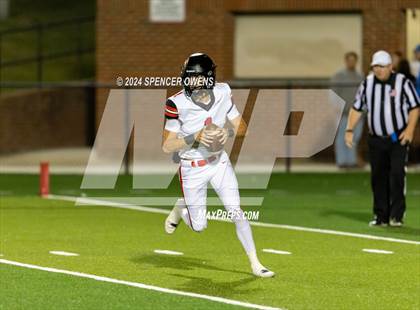 Thumbnail 2 in Nation Ford @ Rock Hill photogallery.
