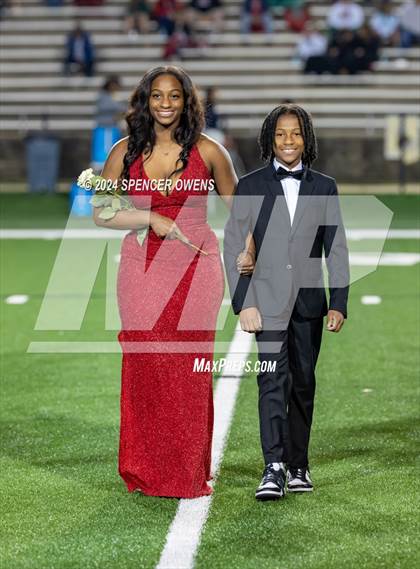 Thumbnail 3 in Nation Ford @ Rock Hill photogallery.