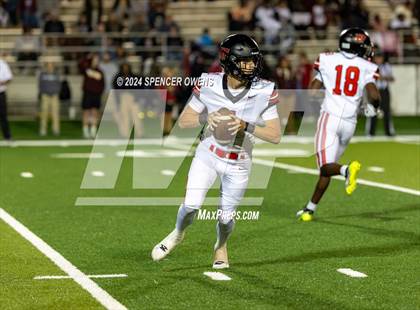 Thumbnail 3 in Nation Ford @ Rock Hill photogallery.