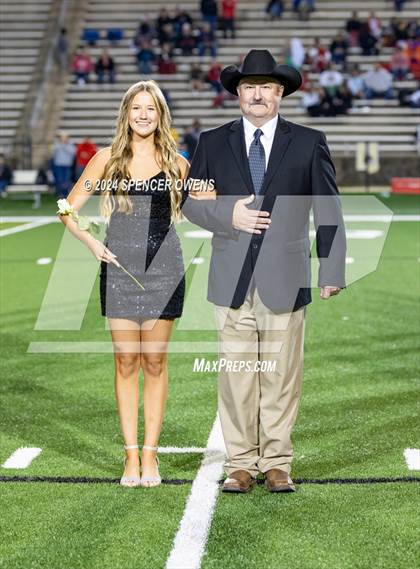 Thumbnail 2 in Nation Ford @ Rock Hill photogallery.