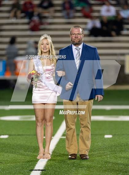 Thumbnail 2 in Nation Ford @ Rock Hill photogallery.