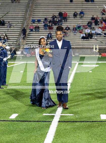 Thumbnail 2 in Nation Ford @ Rock Hill photogallery.