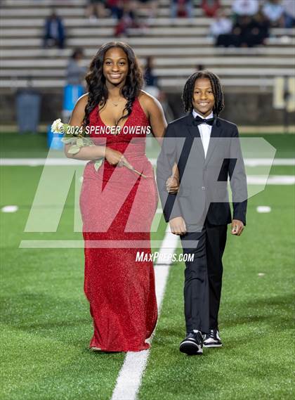 Thumbnail 1 in Nation Ford @ Rock Hill photogallery.