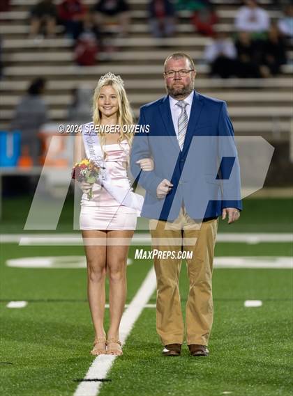 Thumbnail 3 in Nation Ford @ Rock Hill photogallery.