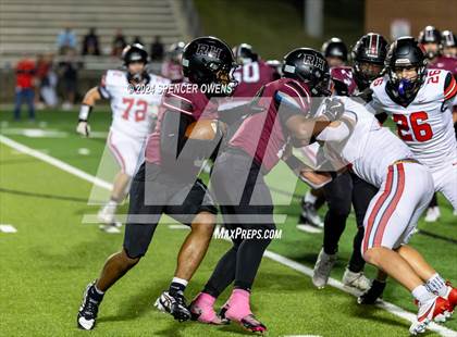 Thumbnail 3 in Nation Ford @ Rock Hill photogallery.