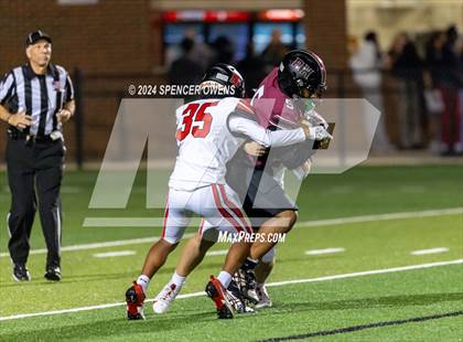 Thumbnail 3 in Nation Ford @ Rock Hill photogallery.