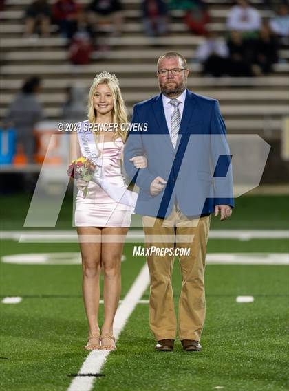 Thumbnail 1 in Nation Ford @ Rock Hill photogallery.