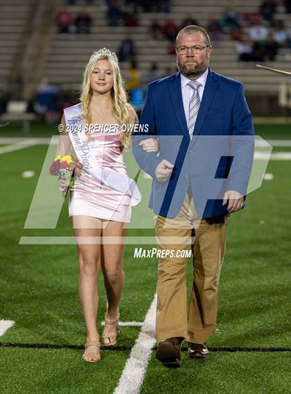 Thumbnail 2 in Nation Ford @ Rock Hill photogallery.