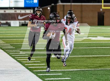 Thumbnail 3 in Nation Ford @ Rock Hill photogallery.