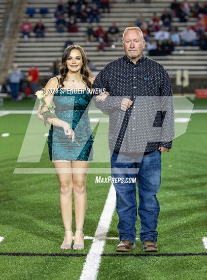 Thumbnail 2 in Nation Ford @ Rock Hill photogallery.