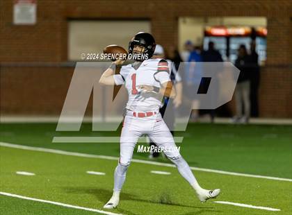 Thumbnail 1 in Nation Ford @ Rock Hill photogallery.