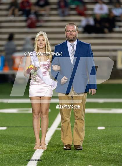 Thumbnail 1 in Nation Ford @ Rock Hill photogallery.