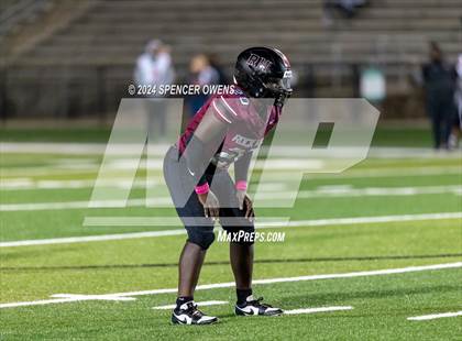 Thumbnail 3 in Nation Ford @ Rock Hill photogallery.