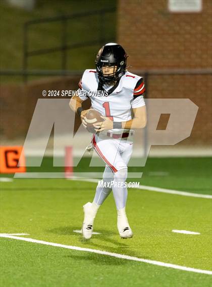 Thumbnail 1 in Nation Ford @ Rock Hill photogallery.