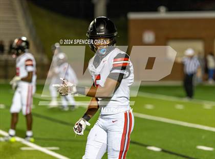 Thumbnail 2 in Nation Ford @ Rock Hill photogallery.