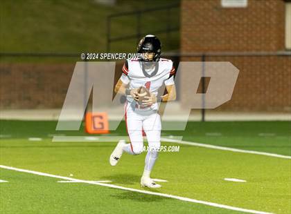 Thumbnail 3 in Nation Ford @ Rock Hill photogallery.