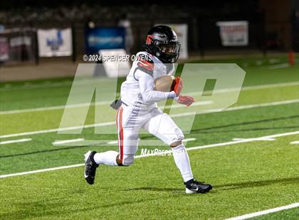 Thumbnail 2 in Nation Ford @ Rock Hill photogallery.