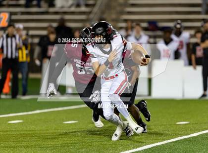 Thumbnail 2 in Nation Ford @ Rock Hill photogallery.