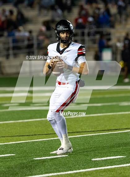 Thumbnail 2 in Nation Ford @ Rock Hill photogallery.
