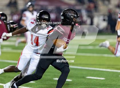 Thumbnail 3 in Nation Ford @ Rock Hill photogallery.