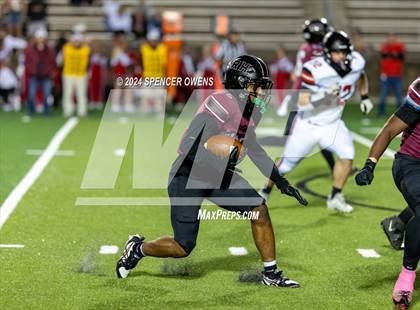 Thumbnail 1 in Nation Ford @ Rock Hill photogallery.