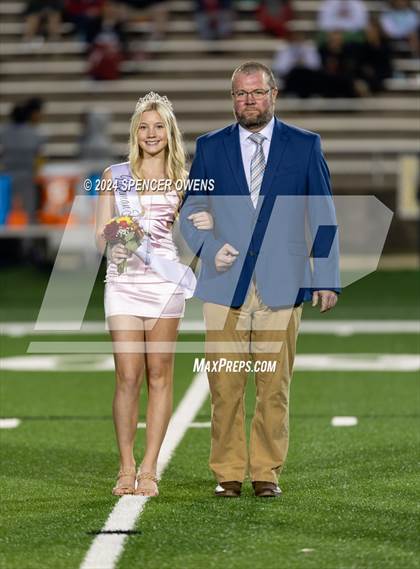 Thumbnail 3 in Nation Ford @ Rock Hill photogallery.